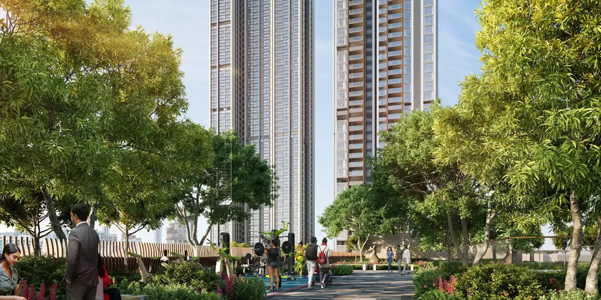 Birla Taranya  hero image