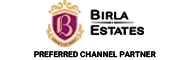 L&T Elixir Reserve logo 